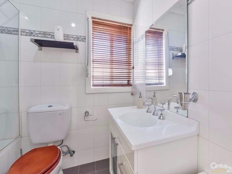 9C Wirralee Street, South Wentworthville NSW 2145