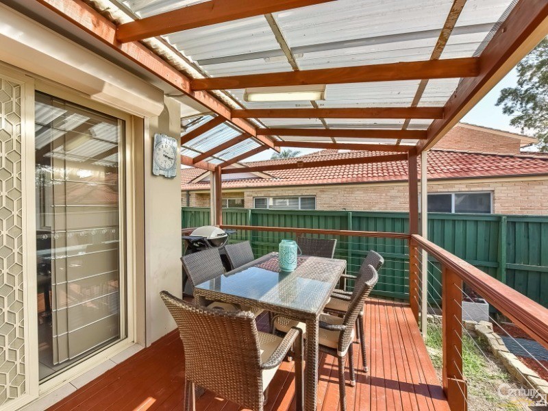 9C Wirralee Street, South Wentworthville NSW 2145