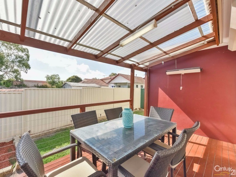 9C Wirralee Street, South Wentworthville NSW 2145