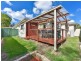9C Wirralee Street, South Wentworthville NSW 2145
