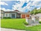 76  Jackey Drive, Camden Park NSW 2570