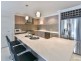 76  Jackey Drive, Camden Park NSW 2570