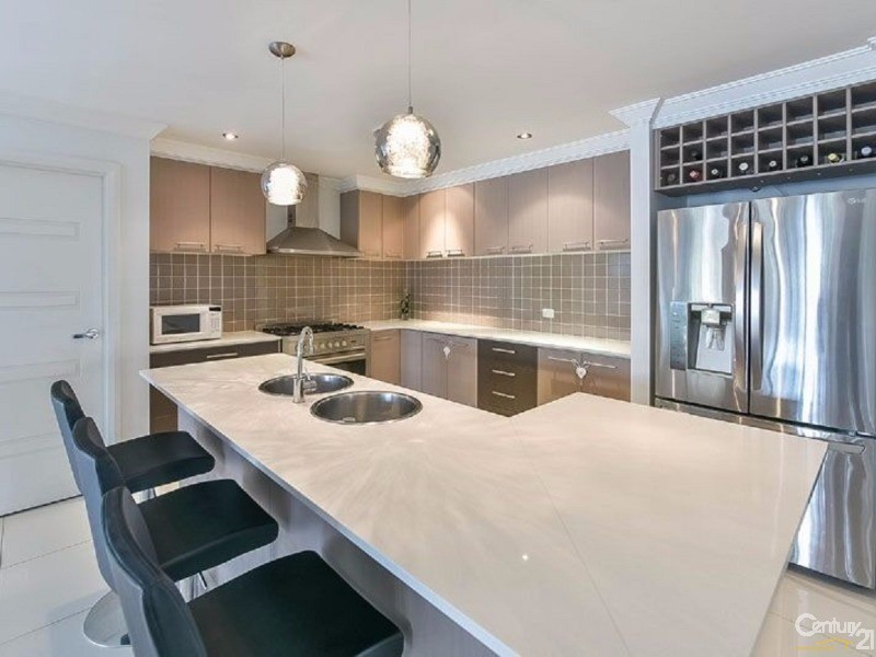 76  Jackey Drive, Camden Park NSW 2570