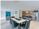 76  Jackey Drive, Camden Park NSW 2570