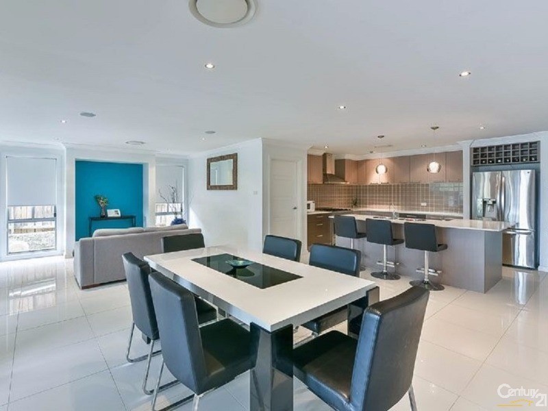 76  Jackey Drive, Camden Park NSW 2570