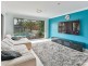 76  Jackey Drive, Camden Park NSW 2570