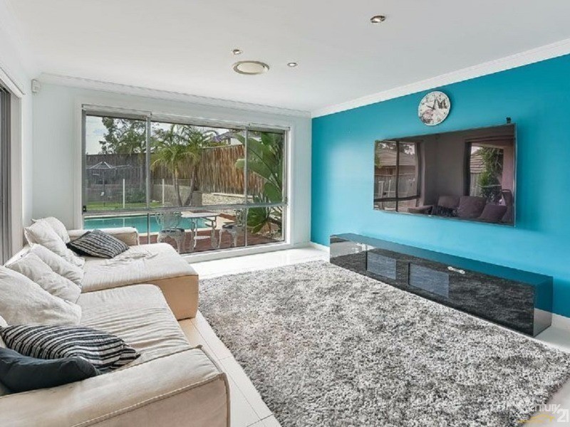 76  Jackey Drive, Camden Park NSW 2570