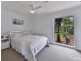 76  Jackey Drive, Camden Park NSW 2570
