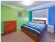 76  Jackey Drive, Camden Park NSW 2570