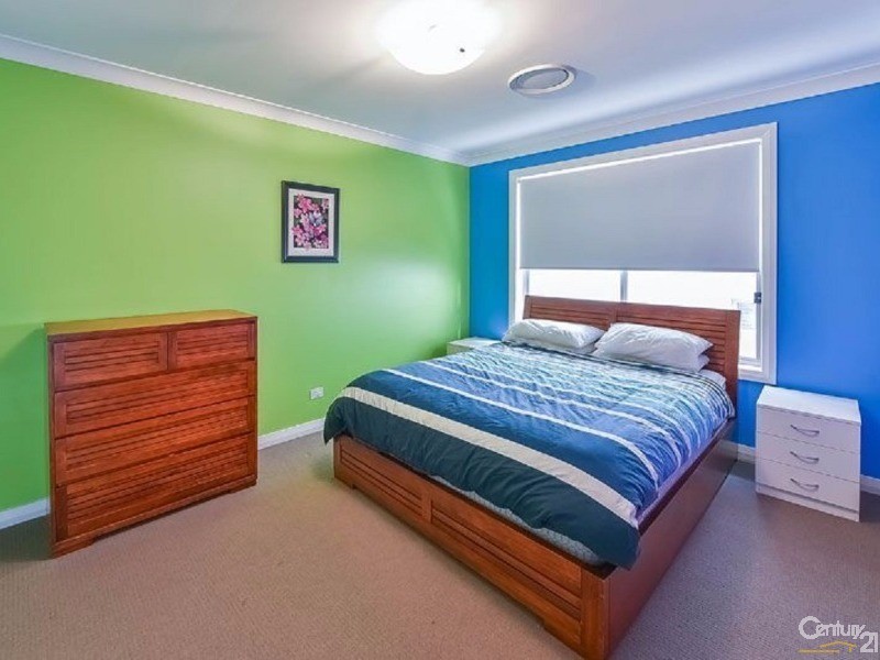 76  Jackey Drive, Camden Park NSW 2570