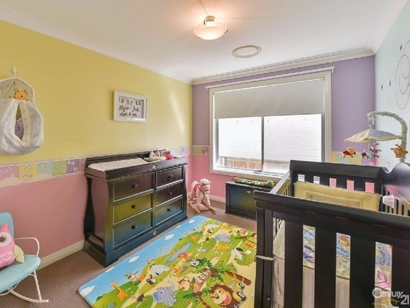 76  Jackey Drive, Camden Park NSW 2570