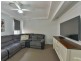 76  Jackey Drive, Camden Park NSW 2570
