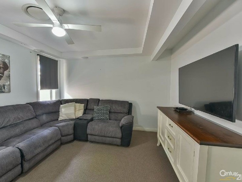 76  Jackey Drive, Camden Park NSW 2570