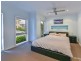 76  Jackey Drive, Camden Park NSW 2570