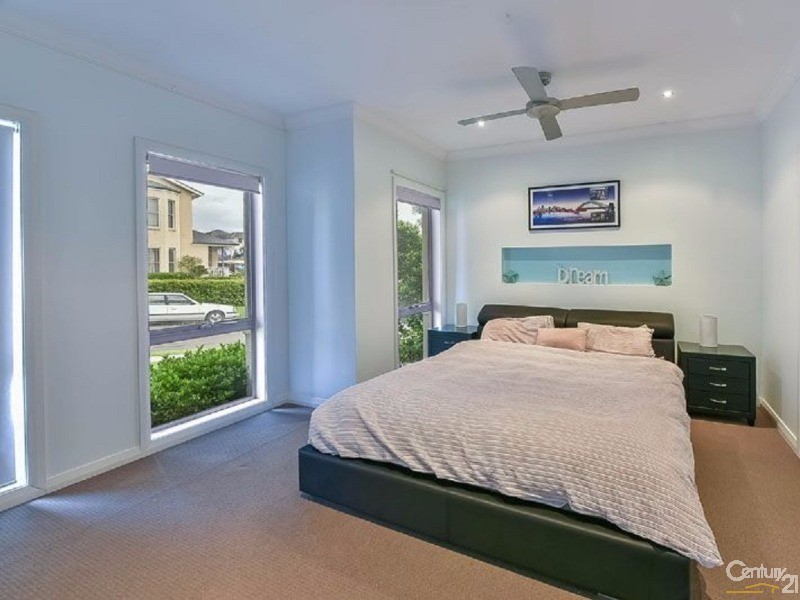 76  Jackey Drive, Camden Park NSW 2570