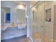 76  Jackey Drive, Camden Park NSW 2570