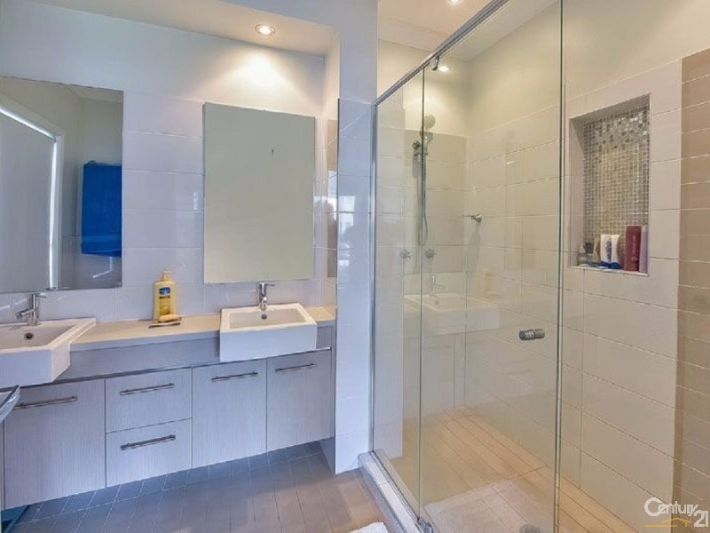 76  Jackey Drive, Camden Park NSW 2570