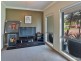 76  Jackey Drive, Camden Park NSW 2570