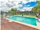 76  Jackey Drive, Camden Park NSW 2570