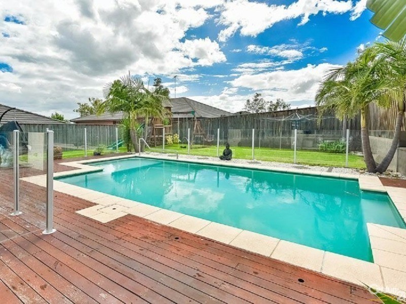 76  Jackey Drive, Camden Park NSW 2570