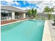76  Jackey Drive, Camden Park NSW 2570