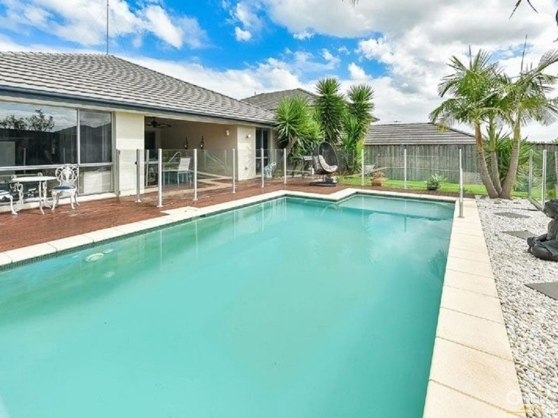 76  Jackey Drive, Camden Park NSW 2570