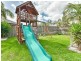 76  Jackey Drive, Camden Park NSW 2570