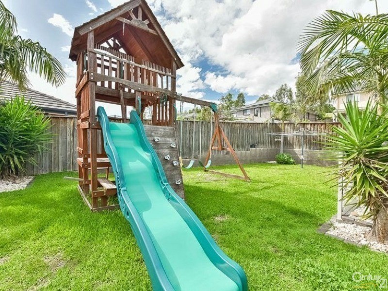 76  Jackey Drive, Camden Park NSW 2570