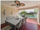 76  Jackey Drive, Camden Park NSW 2570