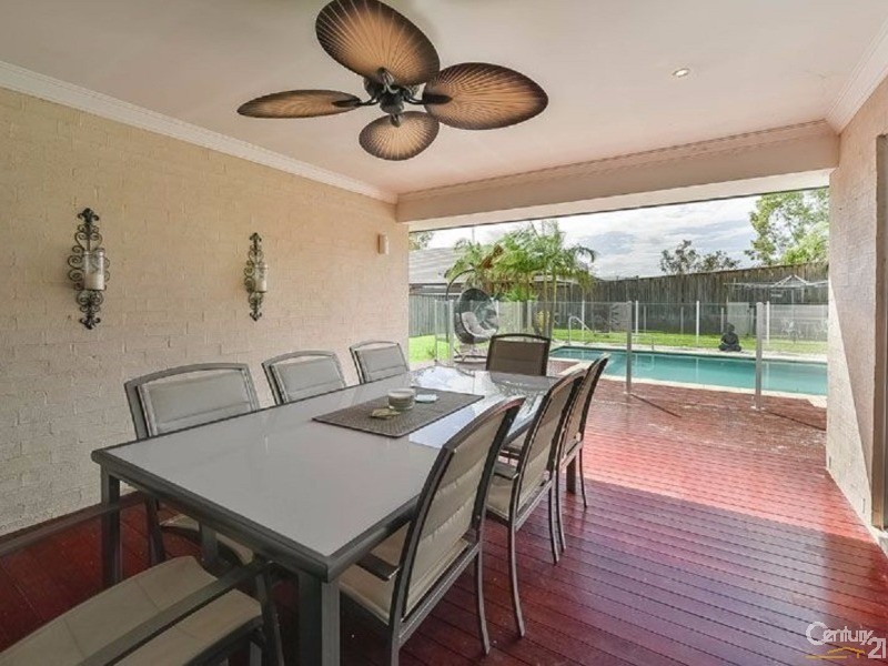 76  Jackey Drive, Camden Park NSW 2570