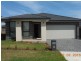 51 Richards Loop, Oran Park NSW 2570