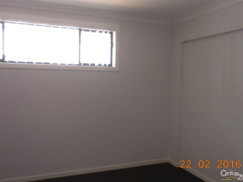 51 Richards Loop, Oran Park NSW 2570