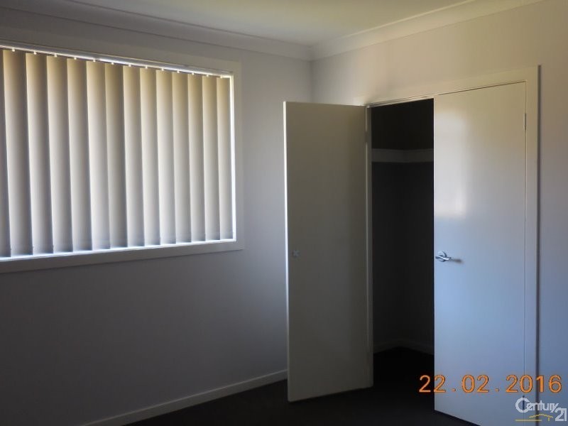 51 Richards Loop, Oran Park NSW 2570