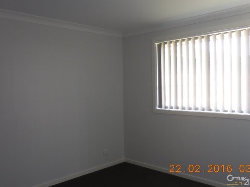 51 Richards Loop, Oran Park NSW 2570