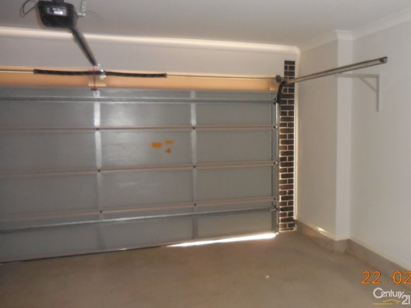 51 Richards Loop, Oran Park NSW 2570