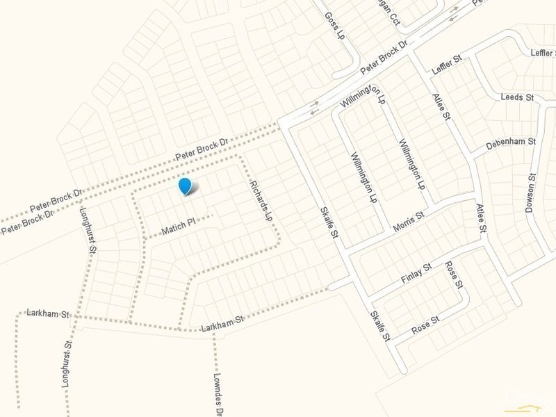 51 Richards Loop, Oran Park NSW 2570