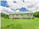 66 Riley Road, Leppington NSW 2179