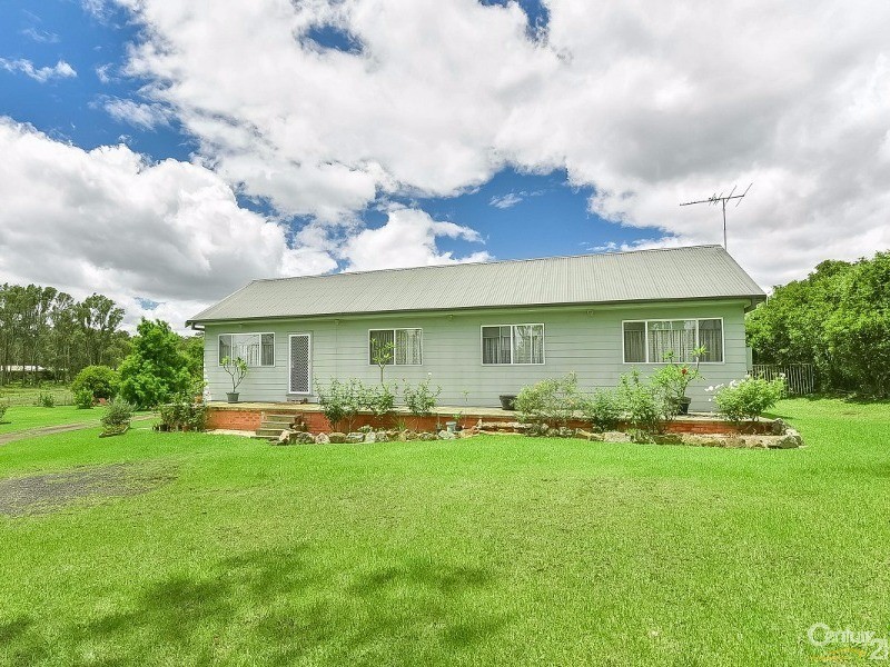 66 Riley Road, Leppington NSW 2179