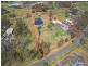 66 Riley Road, Leppington NSW 2179