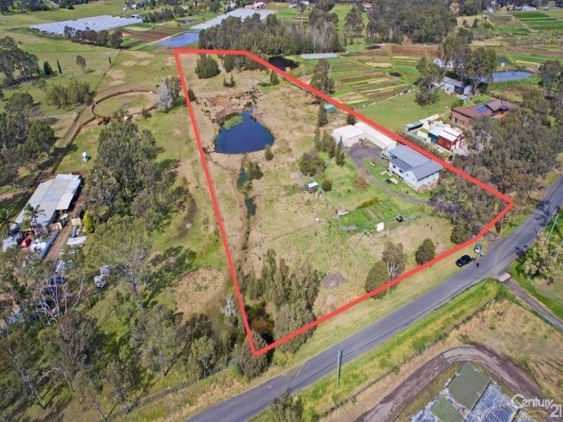 66 Riley Road, Leppington NSW 2179