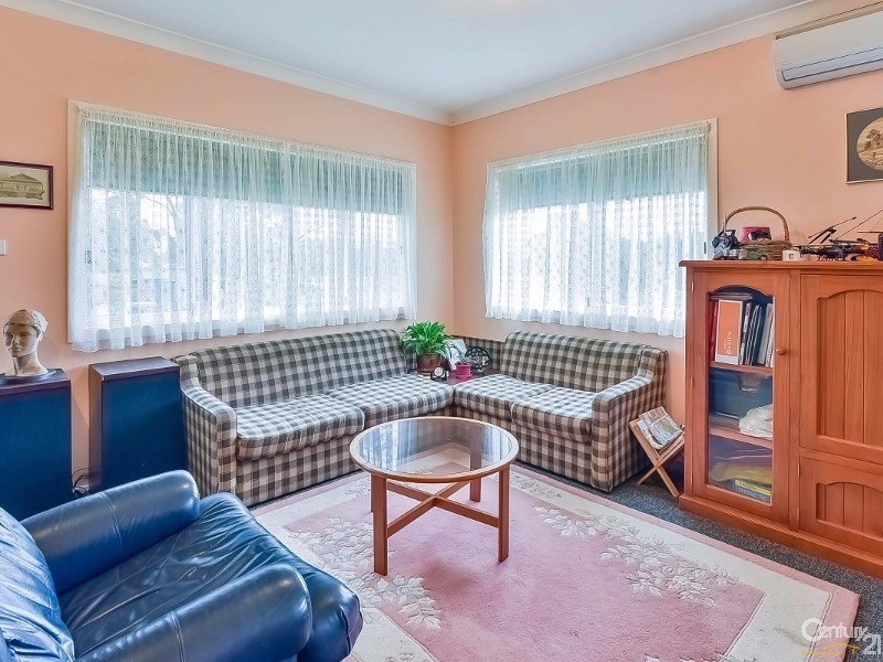 66 Riley Road, Leppington NSW 2179