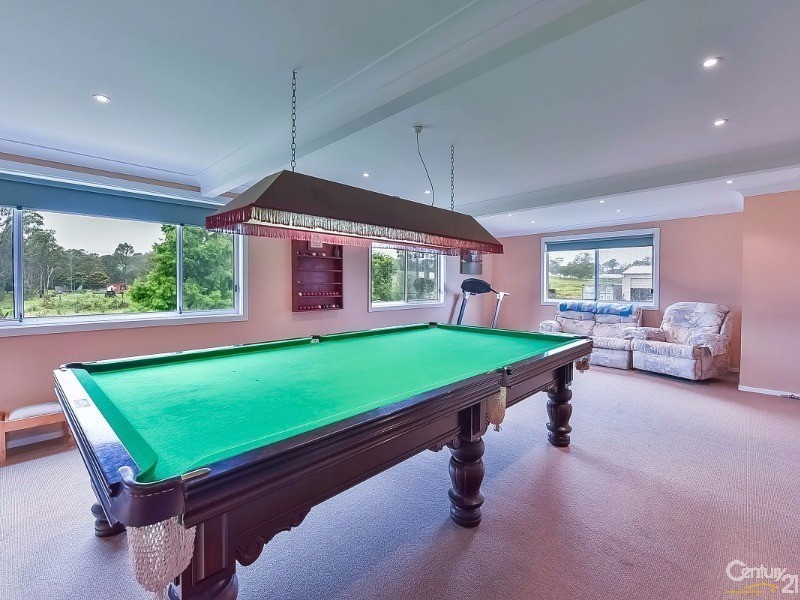 66 Riley Road, Leppington NSW 2179