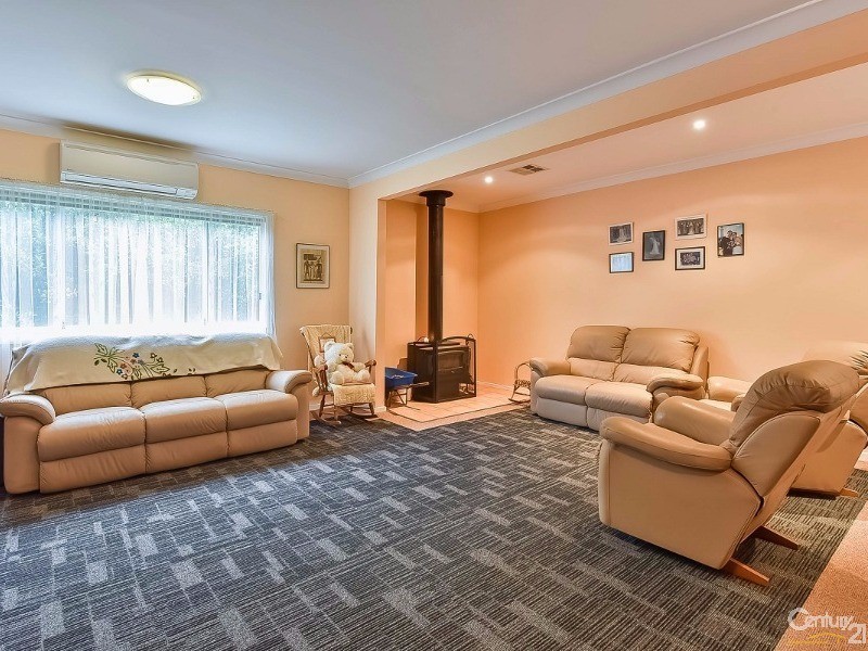 66 Riley Road, Leppington NSW 2179