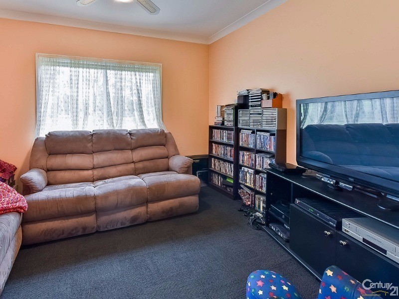 66 Riley Road, Leppington NSW 2179