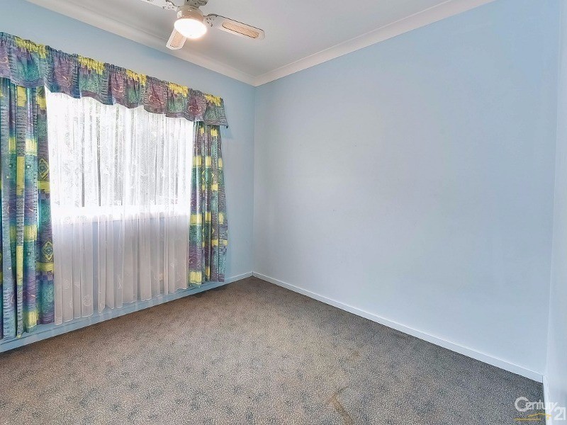 66 Riley Road, Leppington NSW 2179