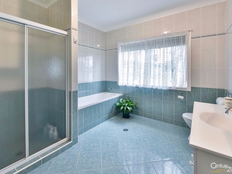 66 Riley Road, Leppington NSW 2179