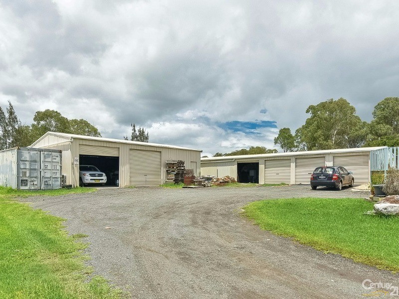 66 Riley Road, Leppington NSW 2179