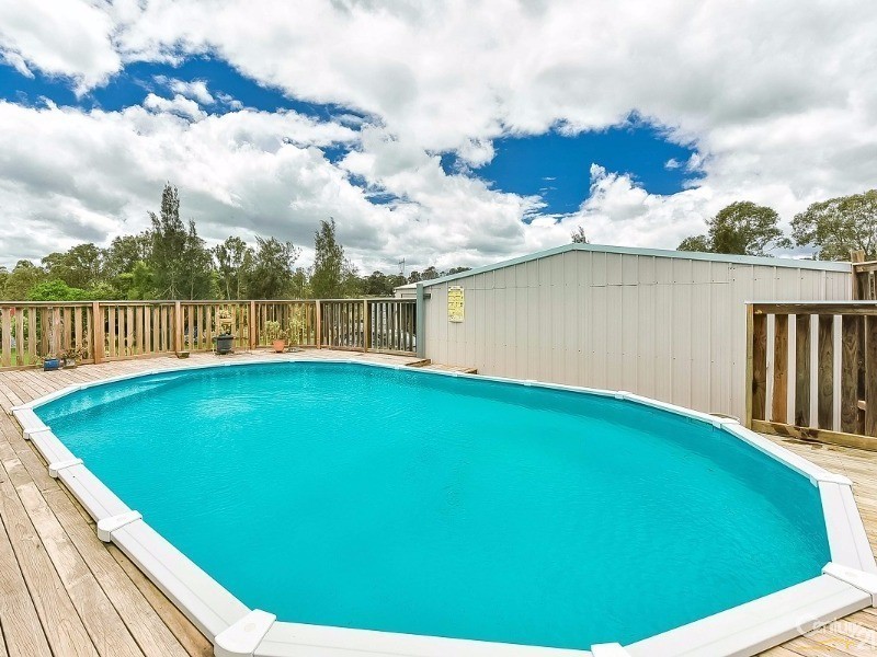 66 Riley Road, Leppington NSW 2179