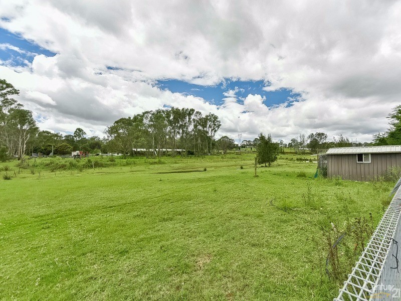 66 Riley Road, Leppington NSW 2179