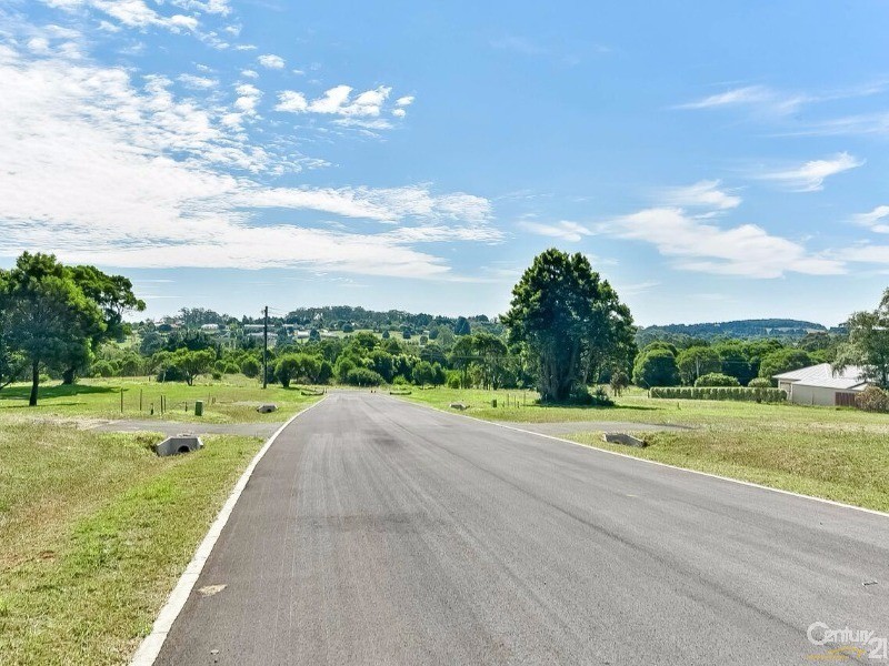 21-25 South Street, Robertson NSW 2577